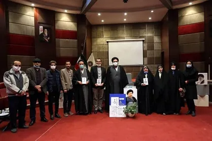 شهید صدر اوج عظمت عالم و محقق در عصر ما بودند