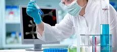 آزمایشگاه‌های تشخیص پزشکی در مرز ورشکستگی/ تاخیر بیمه‌ها در پرداخت مطالبات