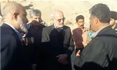 با کاهش هزینه‌های تولید شعار سال تحقق پیدا می‌کند