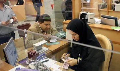 خاندوزی: دولت از علاج بانک&zwnj;های ناتراز عقب&zwnj;نشینی نمی&zwnj;کند