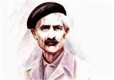 آغاز ثبت‌نام برای شرکت در پانزدهمین دوره آموزش داستان‌نویسی «آل‌جلال»