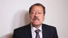 عطوان: تلاش ترامپ برای پایان دادن به جنگ نشانگر پیروزی ایران در دور اول جنگ است
