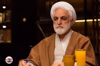 جذب ۴ هزار قاضی در دستگاه قضایی در طول برنامه پنجم توسعه