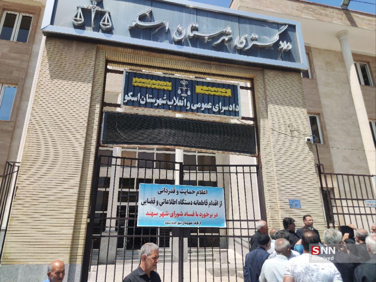تصاویر