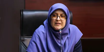 مهاجرانی: یک سوم مدارس سمپاد در مناطق محروم هستند