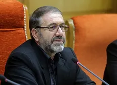 آمریکایی‌ها سال ۹۷ هر کاری می‌توانستند انجام دادند/ انفجار خط لوله گاز در اهواز تروریستی نبود