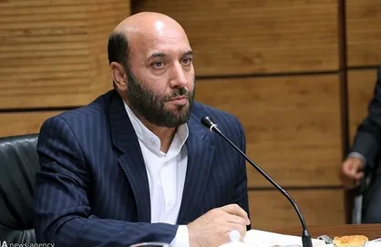 مراسم گرامیداشت ۹ دی در واحد&zwnj;های دانشگاه آزاد اسلامی برگزار می&zwnj;شود