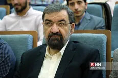 حوادث کردستان زیر سر جاسوسان آمریکا بود / اگر لانه جاسوسی تسخیر نمی‌شد به قبل انقلاب باز‌می‌گشتیم