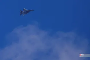 87654