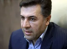 عنادی: منطق آمریکا در «لغو معافیت همکاری با ایران» زورگویی است/ طبق برجام، تاسیسات هسته‌ای ایران معاف از تحریم‌ بود