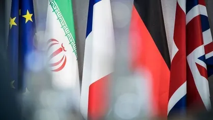 روز&zwnj;های پایانی فرصت ۶۰ روزه چهارم؛ گام پنجم در راه است