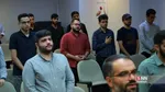نشریات وزارت علوم