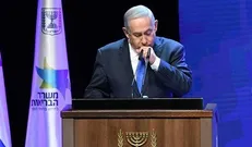 کوبیدن نتانیاهو بر طبل توخالی پیروزی در جنگ غزه