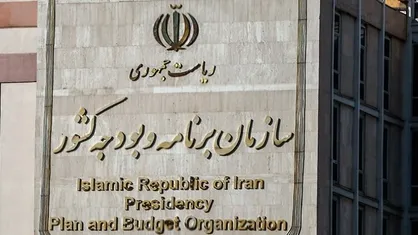 بیشترین نفع اجرای برجام به خانوار&zwnj;های ثروتمند رسید