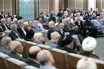 ظلیری