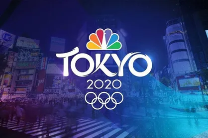 شروع المپیک توکیو از جمعه/ کشتی بیشترین سهمیه/ وزنه&zwnj;برداری تنها شانس یک مدال