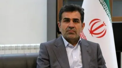 بایی: دولت طبق ماده ۸۷ قانون خدمات کشوری می&zwnj;تواند ساعات کاری را کم و زیاد کند/ تغییر ساعت رسمی نیازمند تفاهم دولت و مجلس است