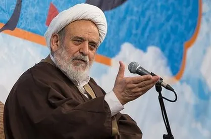 پوادارها این کلیپ را ببینند