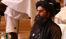 آمریکا باید دارایی‌های مسدودشده افغانستان را آزاد کند