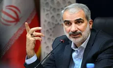 واکنش وزیر آموزش و پرورش به تعطیلات پی‌درپی مدارس/ پیشنهاد برنامه‌های جبرانی