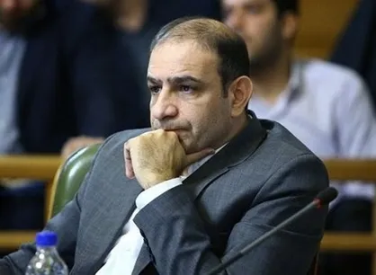مجلس بودجه حمل و نقل عمومی را ۱۰ هزار میلیارد تومان افزایش دهد / دولت، شهرداری را در تامین بودجه حمل و نقل همراهی نمی&zwnj;کند