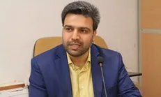 ویژه برنامه چهل سالگی انقلاب با حضور هزار نفر از اساتید دانشگاه‌های تهران/ رونمایی از کتاب دستاوردهای دانشگاه امیرکبیر