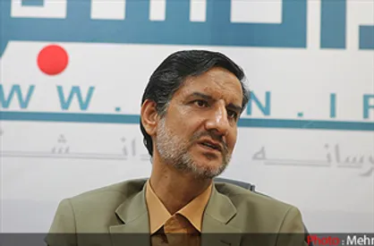 اروپایی&zwnj;ها اقدامات عملی در مورد ایران را به پایان کار دولت ترامپ موکول کرده&zwnj;اند و این یعنی ۲ سال معطل گذاشتن کشور