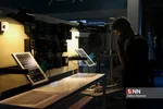 هشتمین نمایشگاه بین‌المللی نوآوری و فناوری اینوتکس ۲۰۱۹