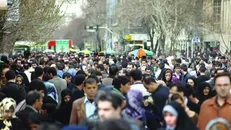 مساله جمعیت حول محور فرهنگ است نه اقتصاد