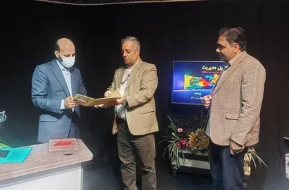 جریمه نقدی در سازمان تعزیرات پنج برابر شد