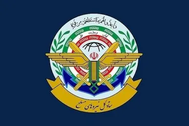 ارتش تروریستی رژیم صهیونیستی در دو روز گذشته ۸۴ بار آتش بس را نقض کرد/متوقف نشود منتظر پاسخ سخت باشد