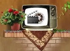 پخش فیلمی با بازی امین حیایی از شبکه سه/ برنامه آخر هفته تلویزیون را بخوانید