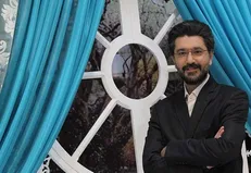 «همیشه بهار» ویژه برنامه تحویل سال شبکه چهار
