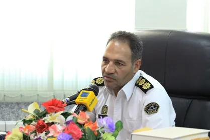 محدودیت&zwnj;های پایان هفته آزادراه تهران - شمال