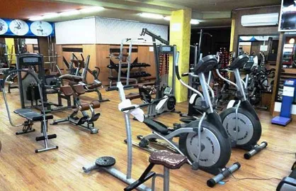 هشت پرونده گران&zwnj;فروشی برای باشگاه&zwnj;های ورزشی همدان تشکیل شد