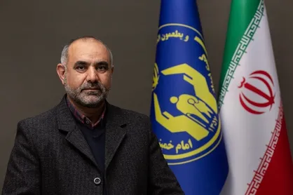 بیش از یک میلیون خانوار تحت حمایت از معافیت قبض گاز برخوردار شدند
