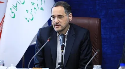 باید بپذیریم که حکمرانی یک امر نخبگانی است/ تجربه راهکار&zwnj;های توسعه غربی موفق نبوده است