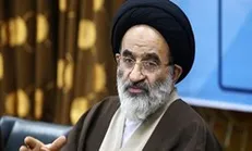زکات هیچ استانی به استان دیگر منتقل نشده‌است