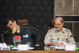 قاچاق