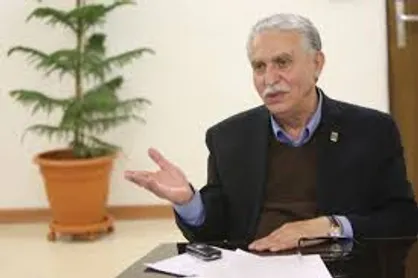 بیش از ۲۴ هزار نفر در آزمون کارشناسی ارشد پیام نور ثبت نام کردند/ امروز؛ آخرین فرصت
