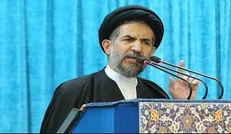 ابوترابی فرد: هدف از افزایش قدرت نظامی، بازدارندگی است
