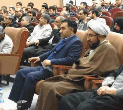 دانشجویان، حساس&zwnj;ترین و تاثیرپذیرترین قشر جامعه هستند/ پوشش دانشجویان دانشگاه&zwnj;های بزرگ جهان قوانین بسیار سختی دارد