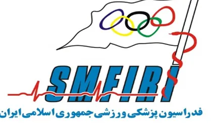 تا پایان مسابقات لیگ برتر ۴۰۰۰ تست کرونا نیاز است