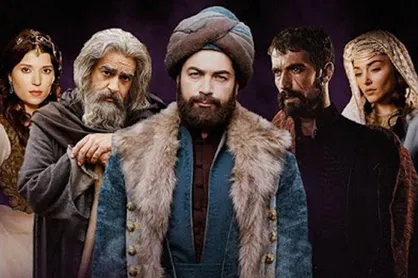استقبال مخاطبین سینما از &laquo;مست عشق&raquo;