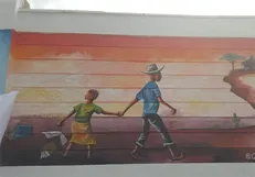 ازدواج اجباری کودکان در انگلیس نقض حقوق بشر است