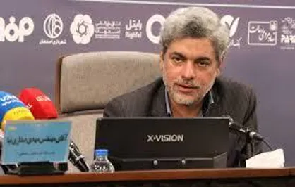 از خروج ۶۰۰ میلیون یورو از کشور جلوگیری شد