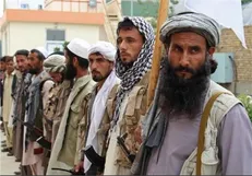 طالبان افغانستان تهدید به حمله در روز انتخابات پارلمانی کرد