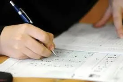 تقویم آزمون&zwnj;های علوم پزشکی مرداد ماه اعلام شد