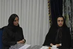 آلبوم