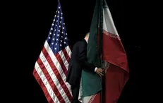 آمریکا به زودی ۷ میلیارد دلار از اموال بلوکه شده ایران را آزاد می‌کند